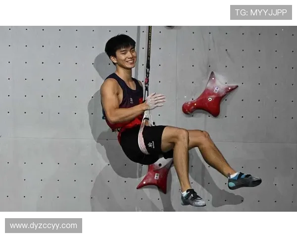 杭州攀岩队与南京攀岩队赛后复盘分析比赛节奏与战术对比