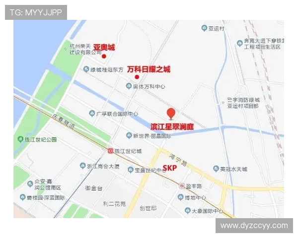 杭州极限运动队的战术创新与转换体系探讨