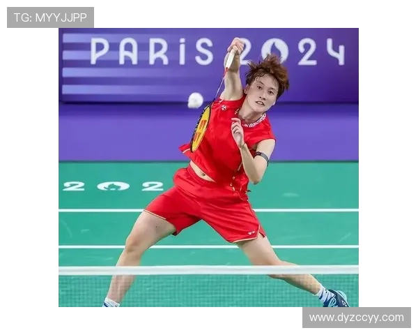 杭州羽毛球队实力争议引发热议球迷与专家各抒己见探讨未来发展方向