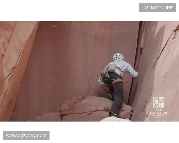 极限运动的魅力与挑战：西安极限运动队的快速进攻揭秘