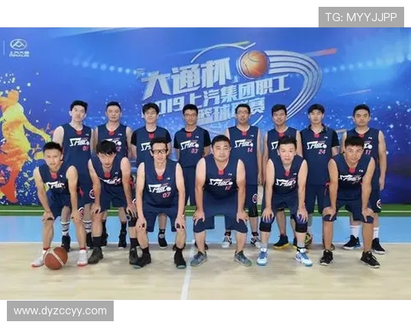 武汉篮球队荣登全国篮球技术排行榜第三名引发热议