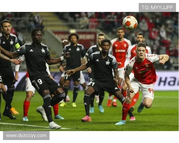 9月15日兹林对阵谢里夫精彩赛事前瞻与分析尽在此处