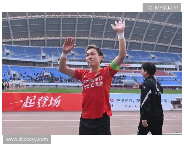 22号北京对阵辽宁精彩重播回顾赛况分析与球员表现点评