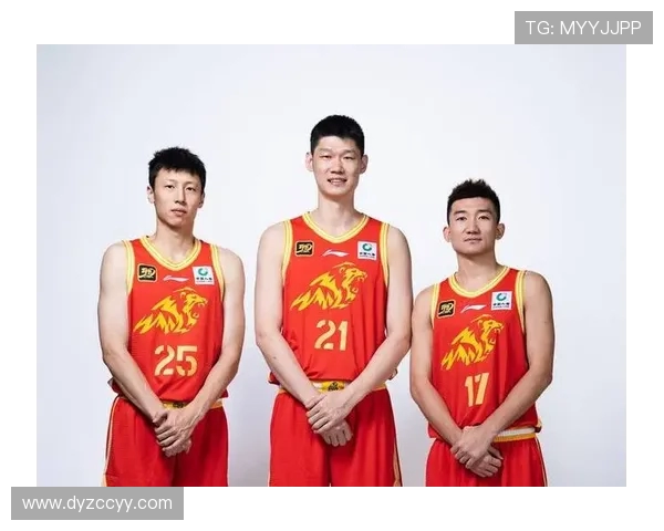 CCTV5直播辽宁队对阵天津队精彩赛事回顾与分析