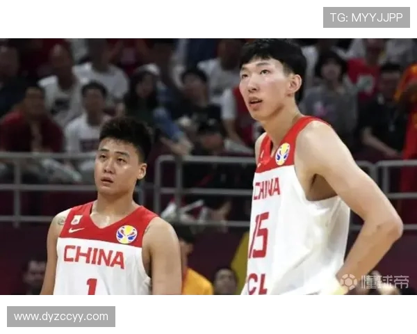 中国男篮与波兰首发阵容对比分析及比赛前瞻