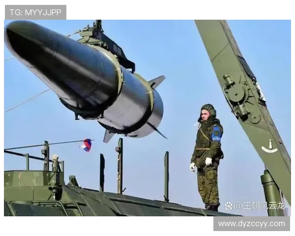 乌克兰与巴拿马激战正酣20场对决引发全球关注与热议