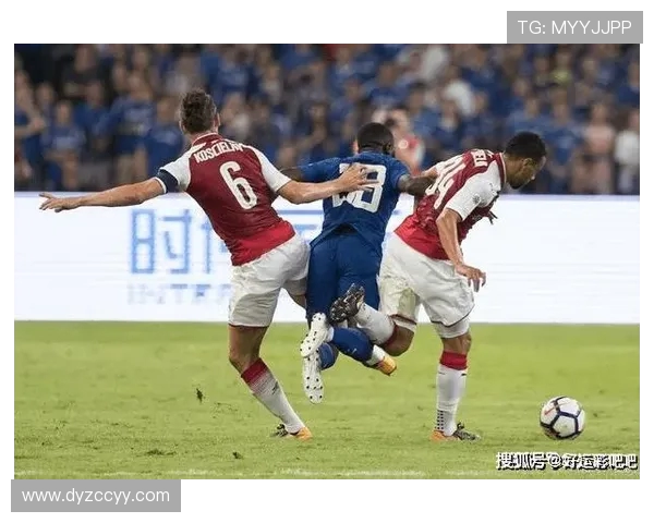 切尔西与热刺激战正酣比分揭晓引发球迷热议