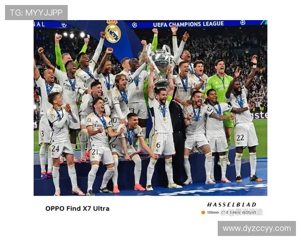 博塔菲戈迎战布拉干激情对决期待精彩瞬间再创辉煌