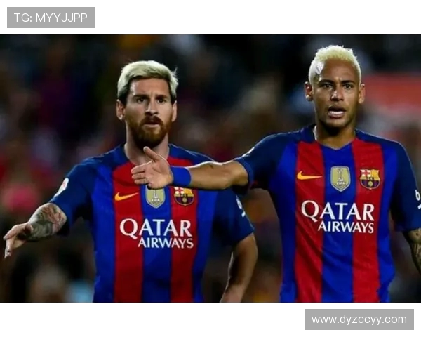 巴西与厄瓜尔多激战正酣谁将赢得南美足球的荣耀之战